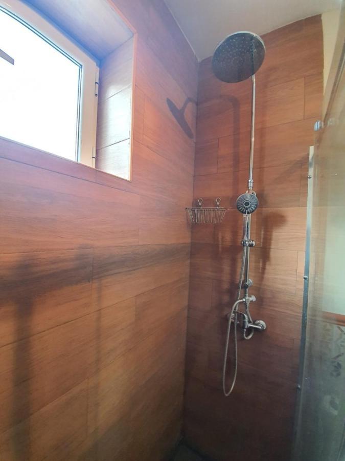 Precioso Apartamento En El Corazon De Triana セビリア エクステリア 写真