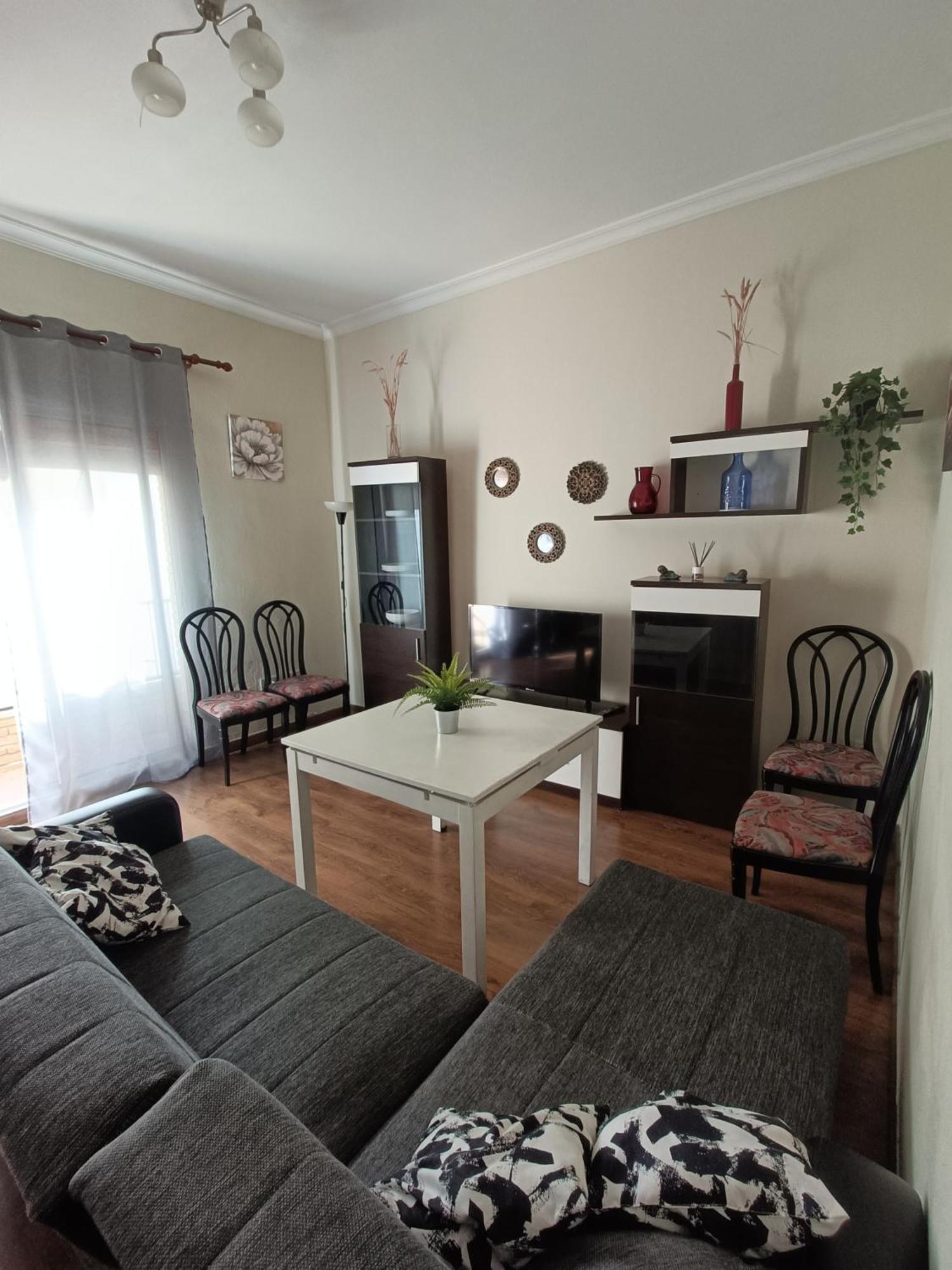 Precioso Apartamento En El Corazon De Triana セビリア エクステリア 写真