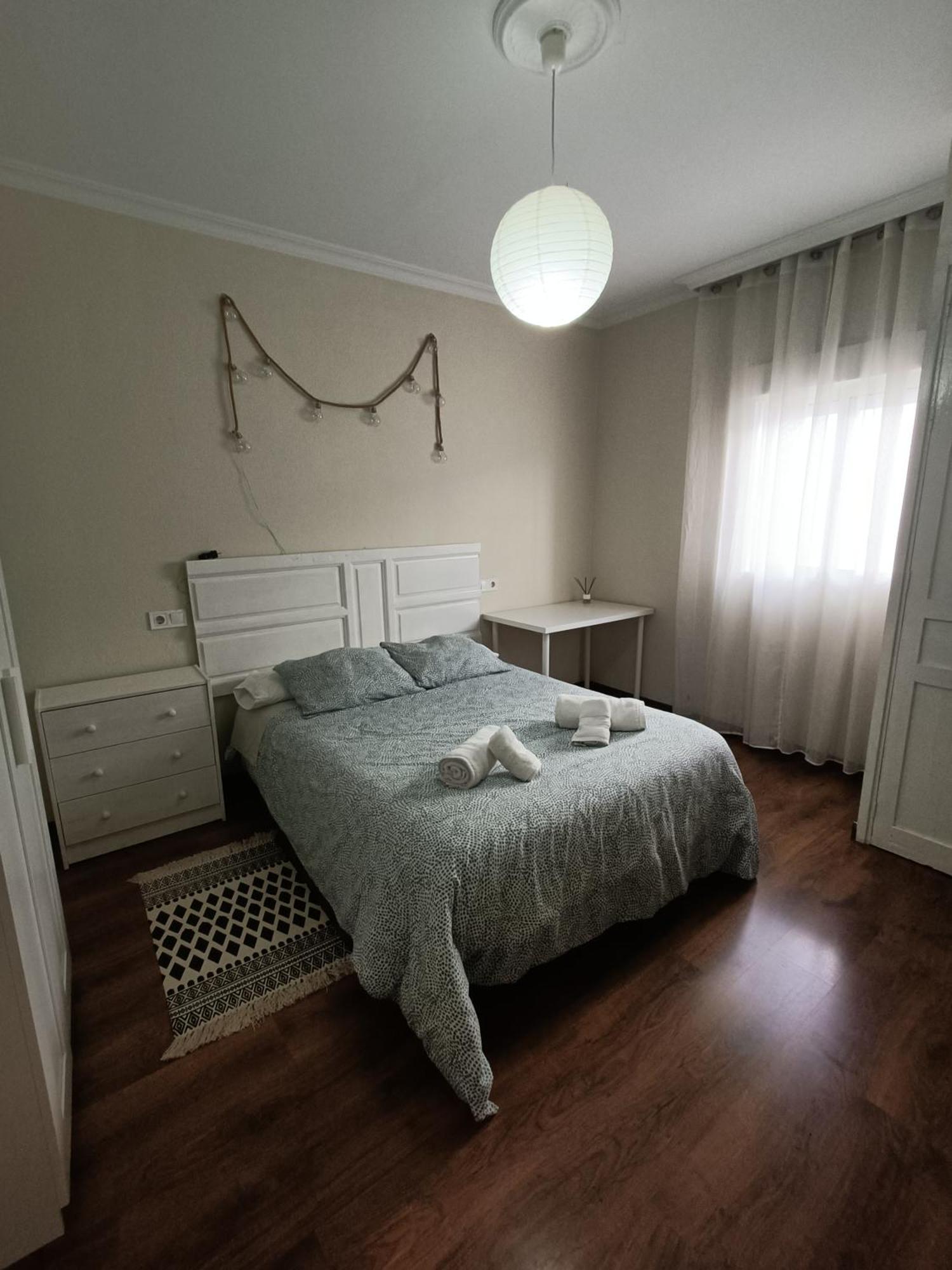 Precioso Apartamento En El Corazon De Triana セビリア エクステリア 写真
